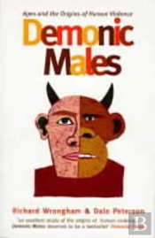 Demonic Males