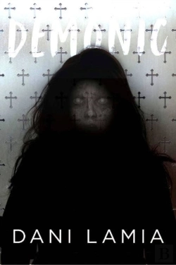 Bertrand.pt - Demonic