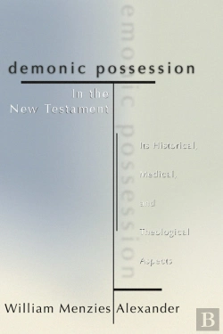 Bertrand.pt - Demonic Possession In The New Testament
