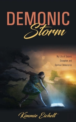 Bertrand.pt - Demonic Storm