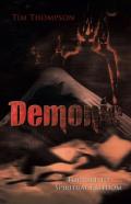 Demonic Torture To Spiritual Freedom