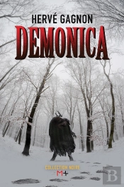 Démonica