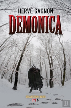 Bertrand.pt - Démonica