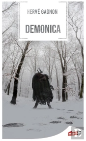 Demonica
