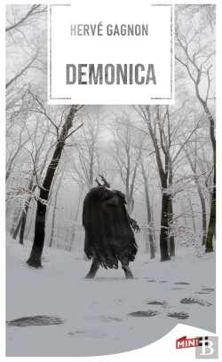 Bertrand.pt - Demonica