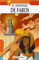 Demonio De Faros, El