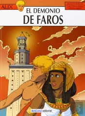 Demonio De Faros, El