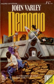 Demónio II