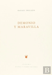Demonio Y Maravilla