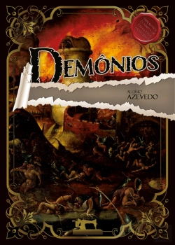 Bertrand.pt - Demônios