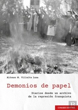 Bertrand.pt - Demonios De Papel