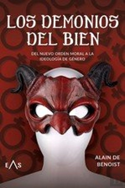 Bertrand.pt - Demonios Del Bien, Los