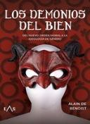 Demonios Del Bien, Los
