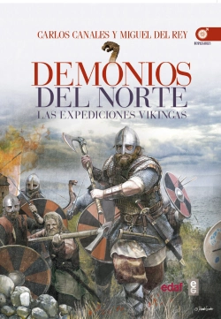 Bertrand.pt - Demonios Del Norte