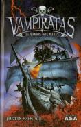 Demónios dos Mares