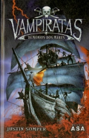 Demónios dos Mares