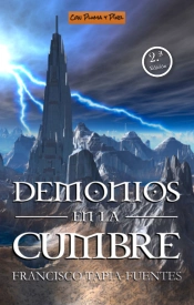 Demonios En La Cumbre