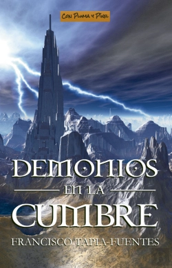 Bertrand.pt - Demonios En La Cumbre