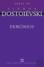 Demónios