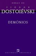 Demónios