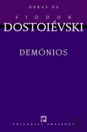 Demónios