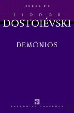 Bertrand.pt - Demónios