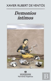 Demonios Íntimos