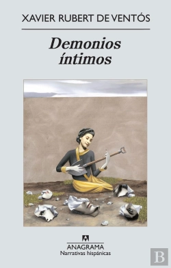 Bertrand.pt - Demonios Íntimos