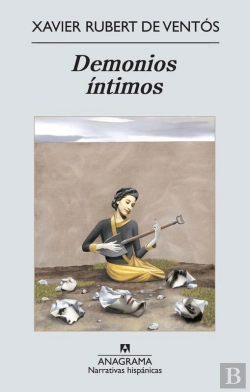 Bertrand.pt - Demonios Íntimos