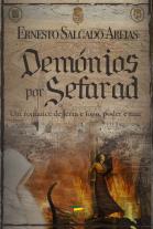 Demónios por Sefarad