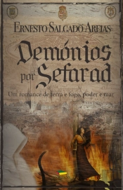 Demónios por Sefarad