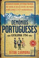 Demónios Portugueses - Catalunha 1794
