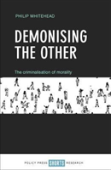 Demonising The Other