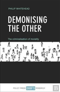 Bertrand.pt - Demonising The Other
