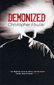 Demonized