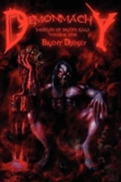 Bertrand.pt - Demonmachy