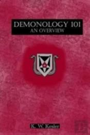 Demonology 101 : An Overview