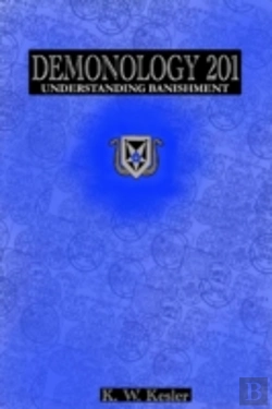 Bertrand.pt - Demonology 201: Understanding Banishment