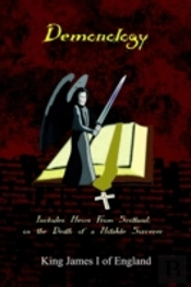 Demonology