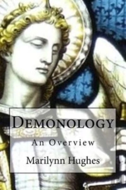 Bertrand.pt - Demonology