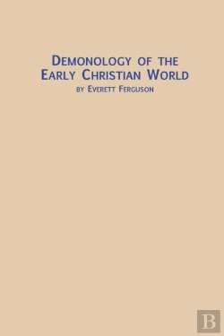 Bertrand.pt - Demonology Of The Early Christian World