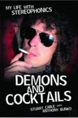 Bertrand.pt - Demons And Cocktails