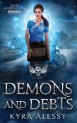 Demons And Debts