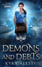 Demons And Debts