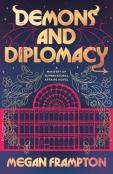 Demons And Diplomacy