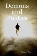 Demons And Politics