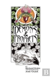 Demons And Prophets