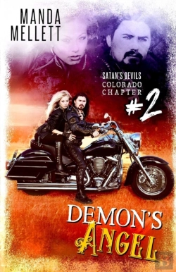 Bertrand.pt - Demon'S Angel