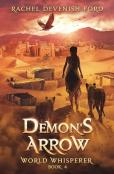 Demon'S Arrow