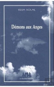 Demons Aux Anges
